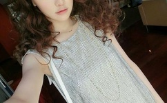 杨倩回应被炒CP 网友:人间清醒